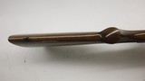 Browning SA22 SA-22 22LR, 19
