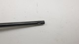 Browning SA22 SA-22 22LR, 19