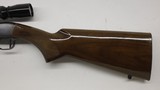 Browning SA22 SA-22 22LR, 19