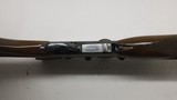 Browning SA22 SA-22 22LR, 19