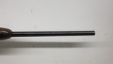 Browning SA22 SA-22 22LR, 19