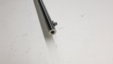 Browning SA22 SA-22 22LR, 19
