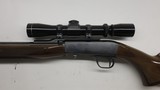 Browning SA22 SA-22 22LR, 19
