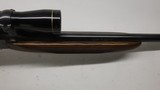 Browning SA22 SA-22 22LR, 19