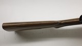 Browning SA22 SA-22 22LR, 19