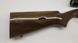 Browning SA22 SA-22 22LR, 19