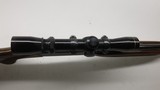 Browning SA22 SA-22 22LR, 19