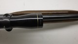 Browning SA22 SA-22 22LR, 19