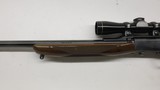 Browning SA22 SA-22 22LR, 19