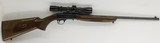 Browning SA22 SA-22 22LR, 19