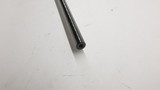 Steyr Luxus 243 Winchester Leica Scope Single set trigger 2000 Box - 6 of 22