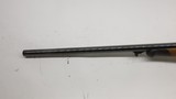 Steyr Luxus 243 Winchester Leica Scope Single set trigger 2000 Box - 17 of 22