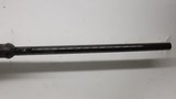 Steyr Luxus 243 Winchester Leica Scope Single set trigger 2000 Box - 16 of 22