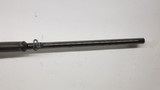 Steyr Luxus 270 Winchester 24