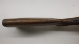 Steyr Luxus 270 Winchester 24