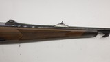 Steyr Luxus 270 Winchester 24