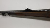 Steyr Luxus 270 Winchester 24