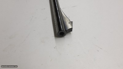 Steyr Luxus 270 Winchester 24