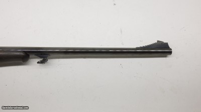 Steyr Luxus 270 Winchester 24