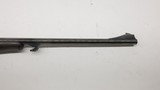 Steyr Luxus 270 Winchester 24