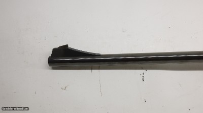 Steyr Luxus 270 Winchester 24