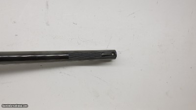 Steyr Luxus 270 Winchester 24