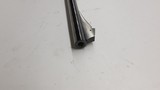 Steyr Luxus 270 Winchester 24