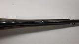 Steyr Luxus 270 Winchester 24