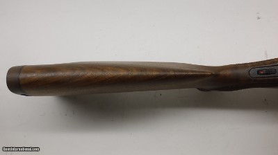 Steyr Luxus 270 Winchester 24