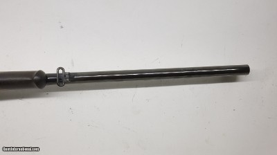 Steyr Luxus 270 Winchester 24
