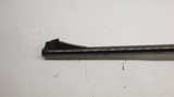 Steyr Luxus 270 Winchester 24