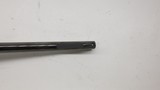 Steyr Luxus 270 Winchester 24