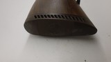 Steyr Luxus 270 Winchester 24