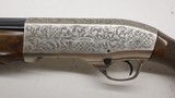 Beretta 400 A400 L Sport Xcel 12ga 30
