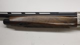 Beretta 400 A400 L Sport Xcel 12ga 30