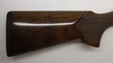 Beretta 400 A400 L Sport Xcel 12ga 30