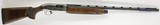 Beretta 400 A400 L Sport Xcel 12ga 30