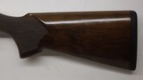 Beretta 400 A400 L Sport Xcel 12ga 30