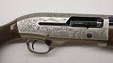 Beretta 400 A400 L Sport Xcel 12ga 30