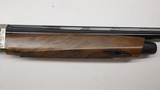 Beretta 400 A400 L Sport Xcel 12ga 30