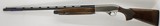 Beretta 400 A400 L Sport Xcel 12ga 30
