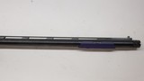 Beretta 400 A400 L Sport Xcel 12ga 30