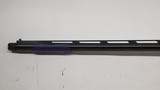 Beretta 400 A400 L Sport Xcel 12ga 30