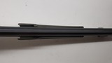 Browning BPS Stalker 10ga Engraved 1996 26