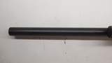 Browning BPS Stalker 10ga Engraved 1996 26