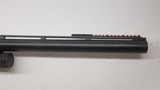 Browning BPS Stalker 10ga Engraved 1996 26