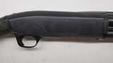 Browning BPS Stalker 10ga Engraved 1996 26