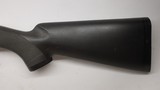 Browning BPS Stalker 10ga Engraved 1996 26