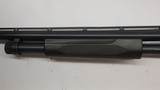 Browning BPS Stalker 10ga Engraved 1996 26