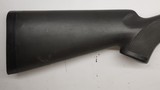 Browning BPS Stalker 10ga Engraved 1996 26